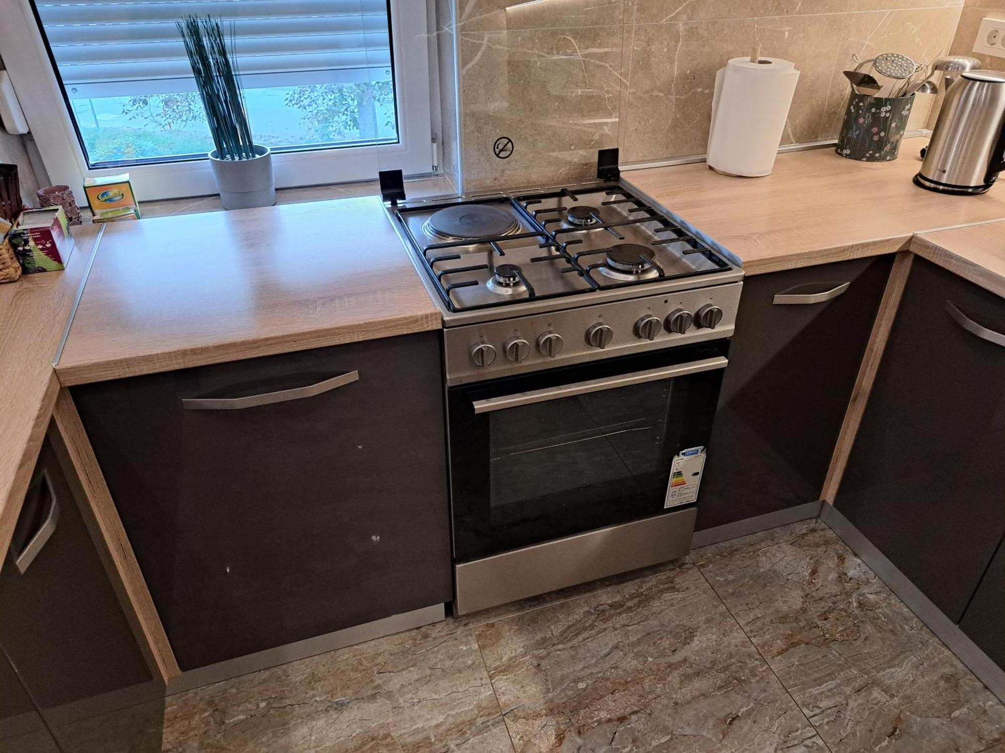 Apartman President Krapinske Toplice Esterno foto