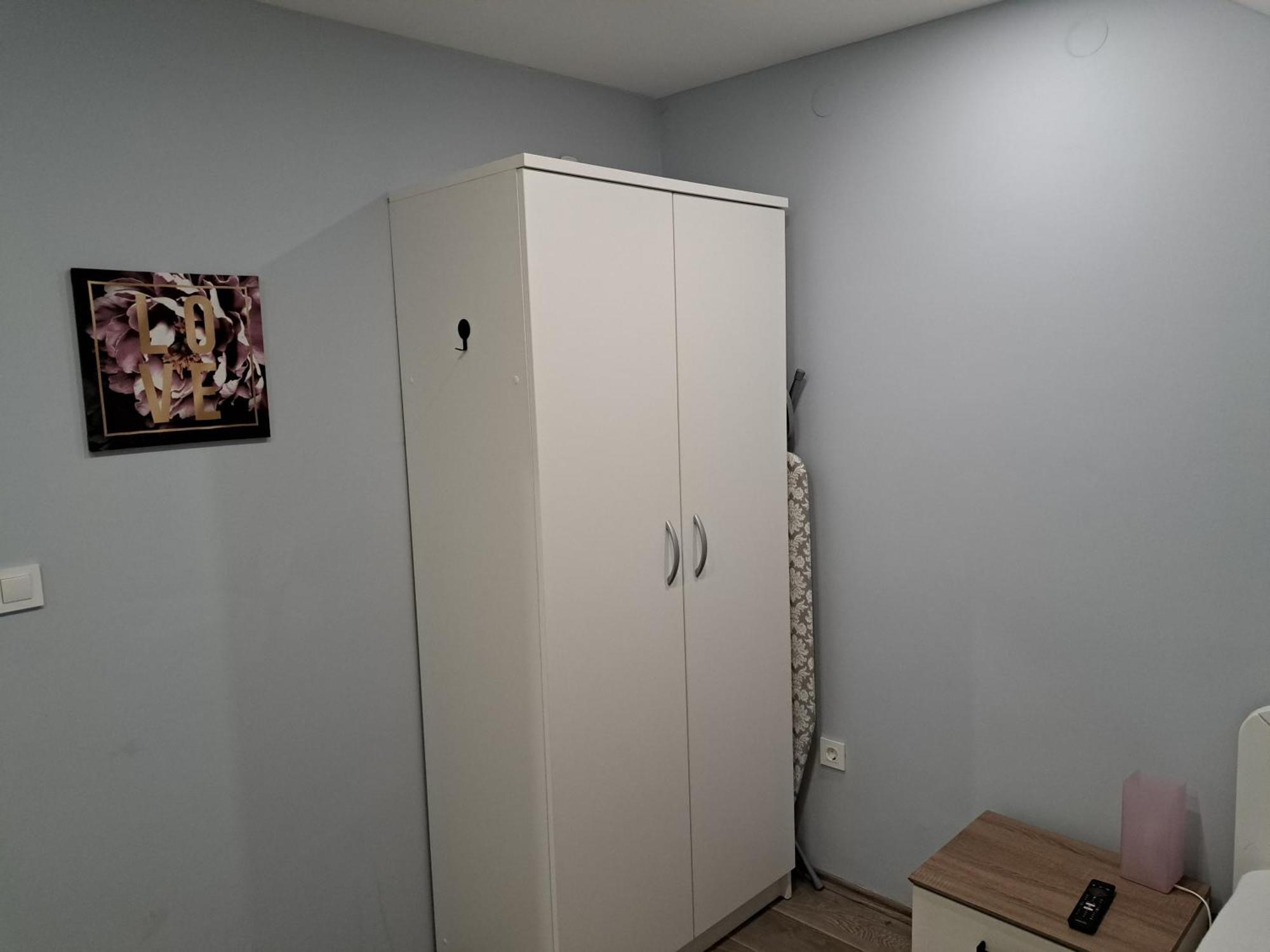 Apartman President Krapinske Toplice Esterno foto