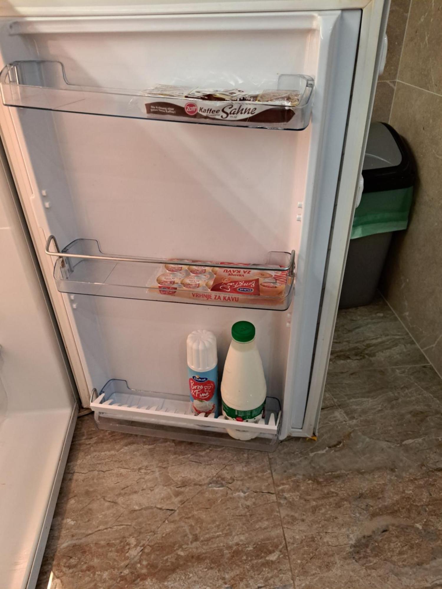 Apartman President Krapinske Toplice Esterno foto