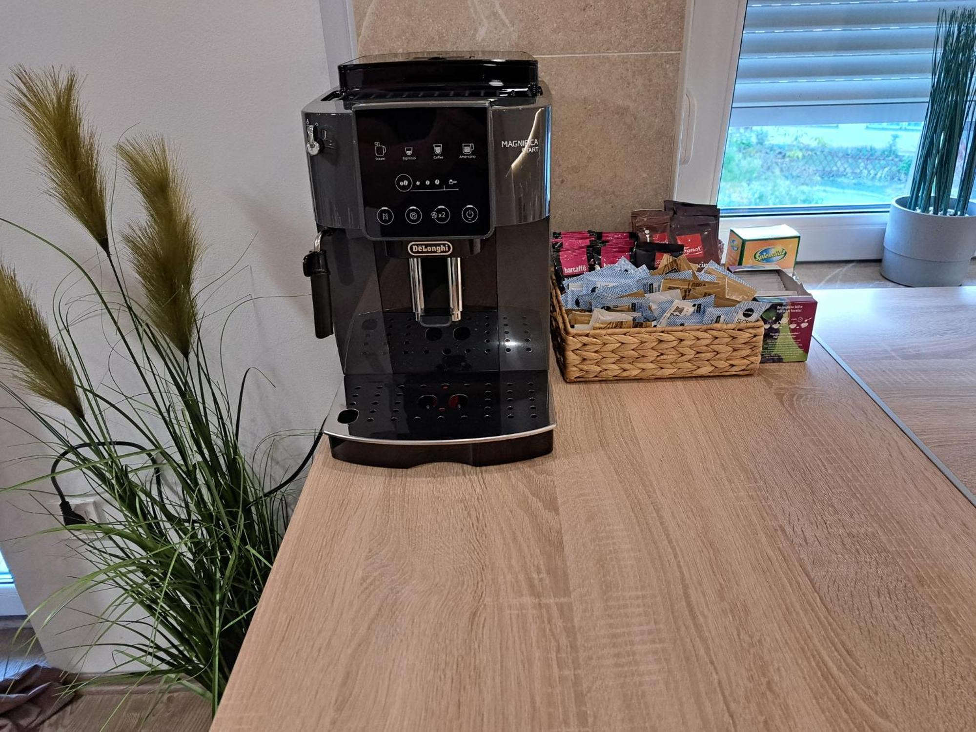 Apartman President Krapinske Toplice Esterno foto
